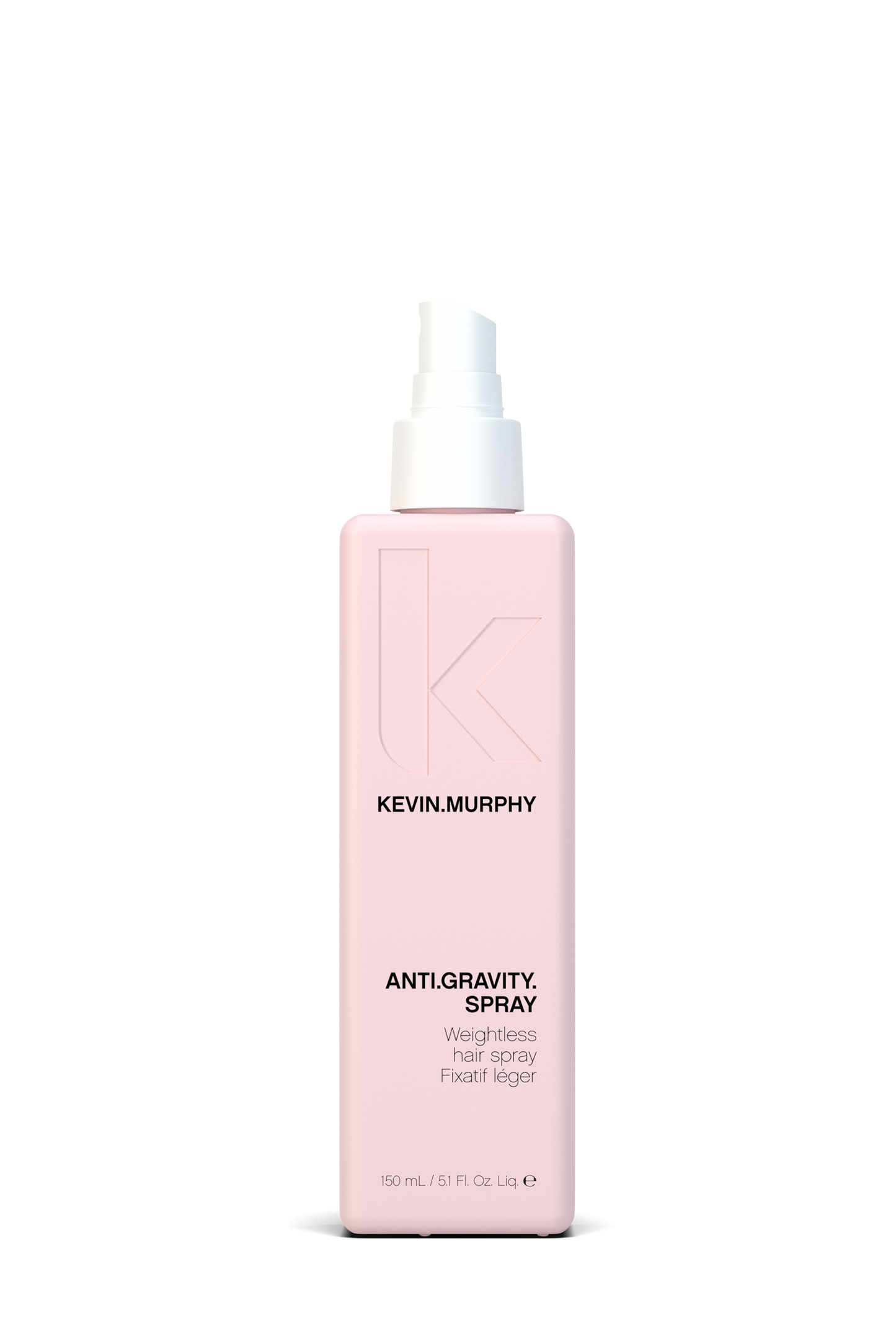 ANTI-GRAVITY SPRAY 150ML