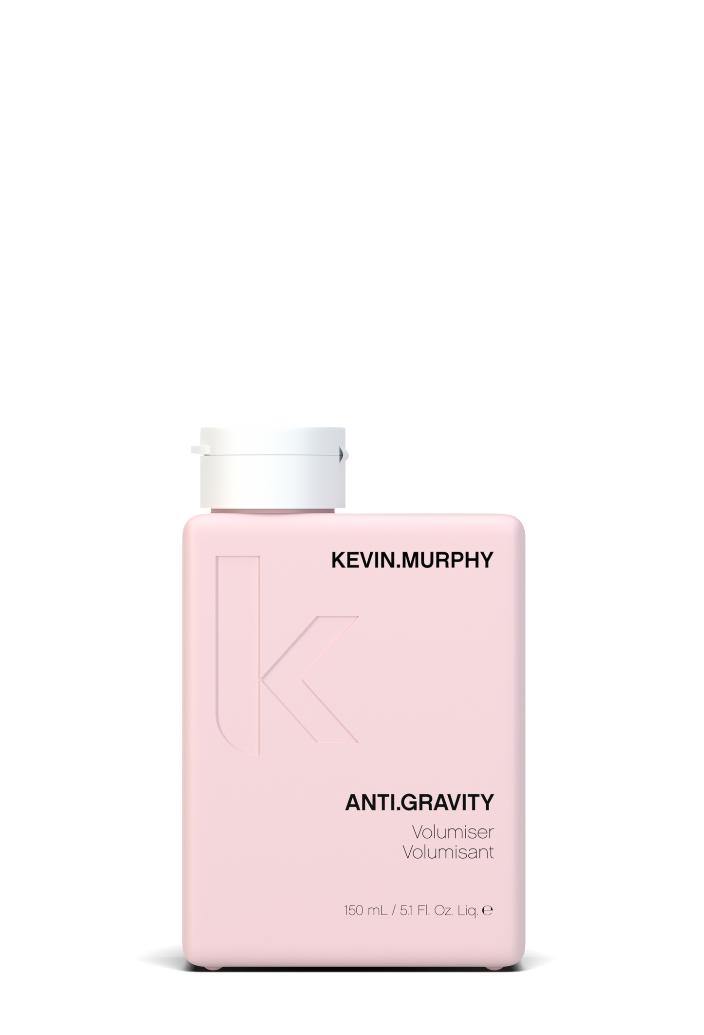 ANTI-GRAVITY 150ML