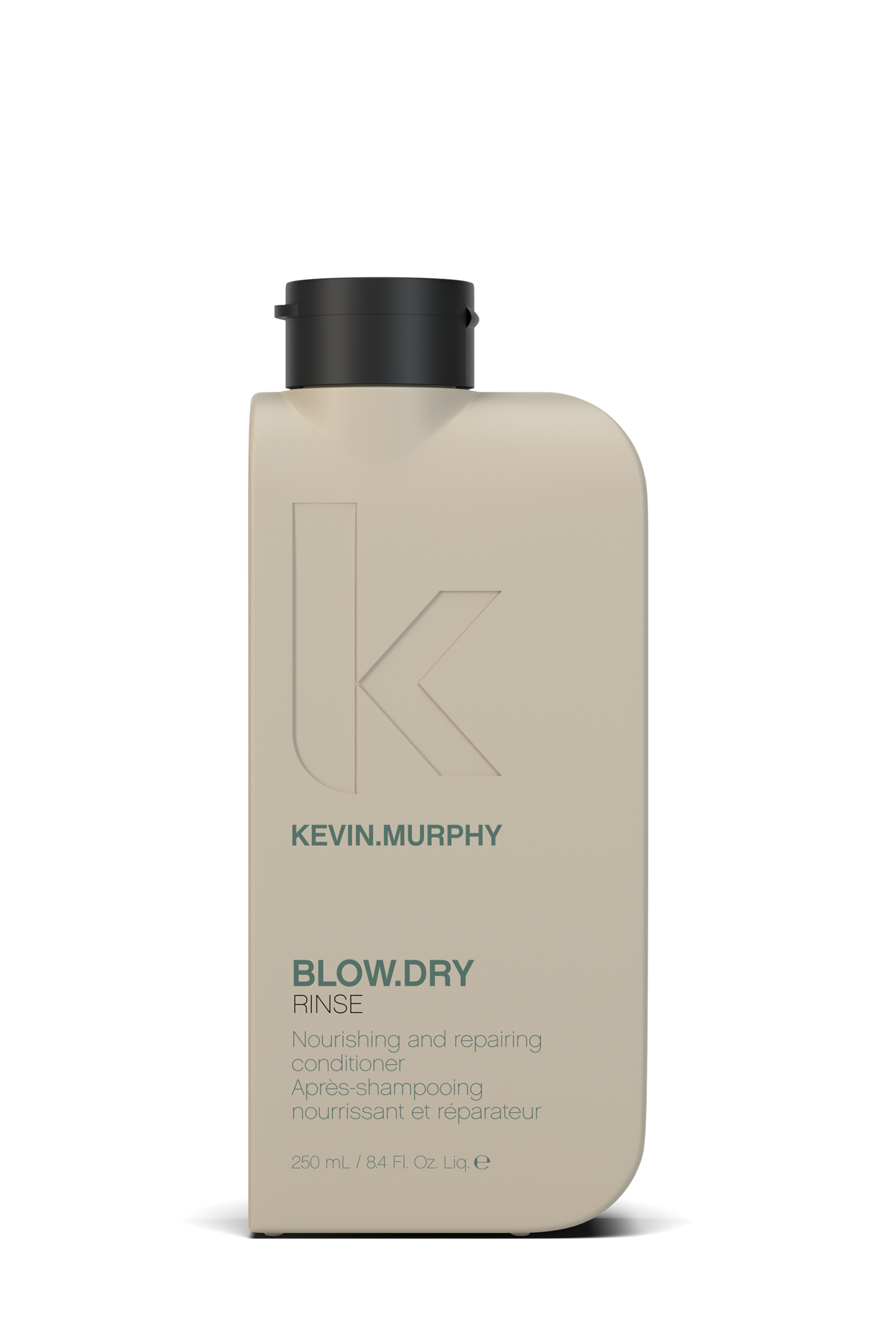 BLOW DRY RINSE 250ML