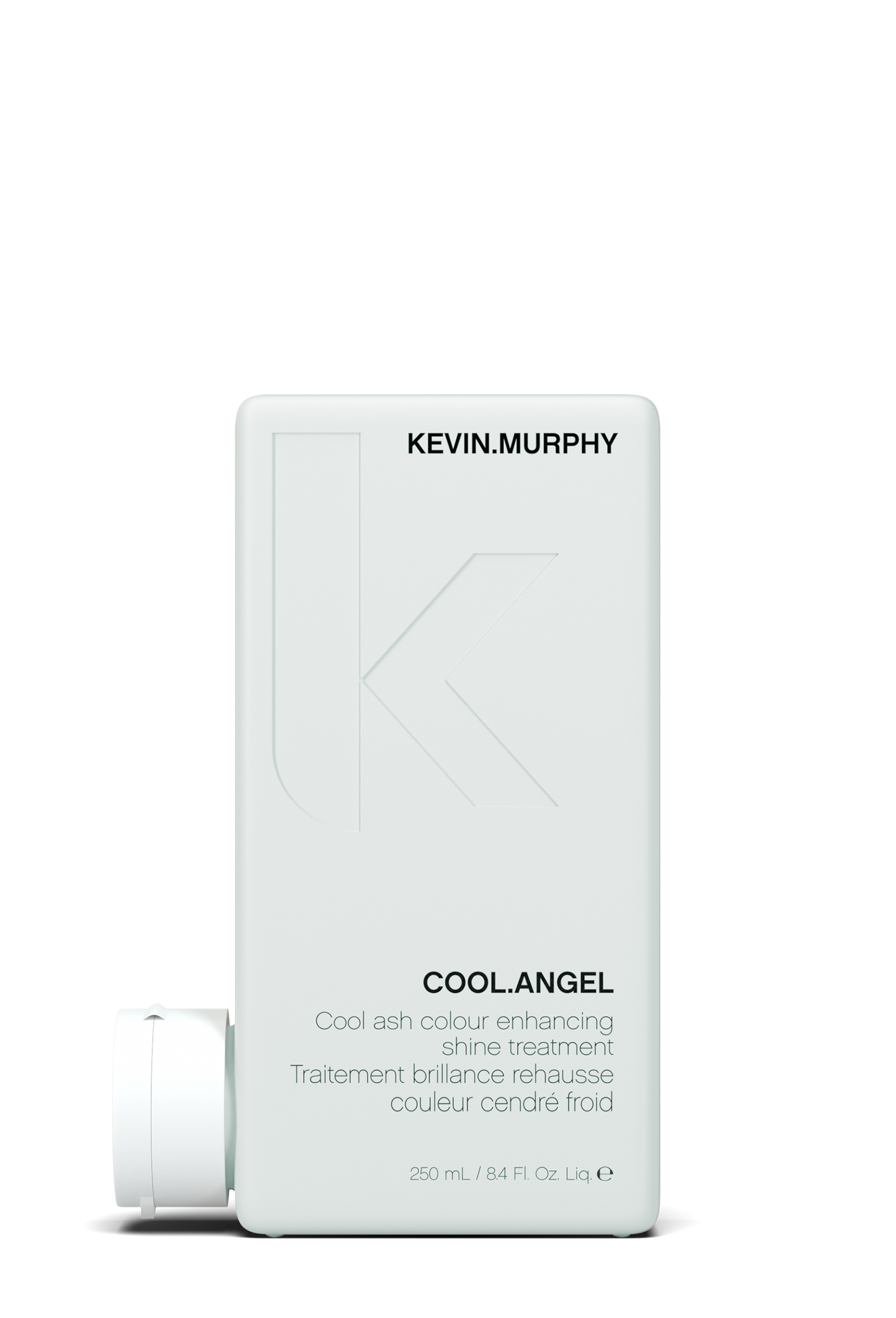 COOL ANGEL 250ML