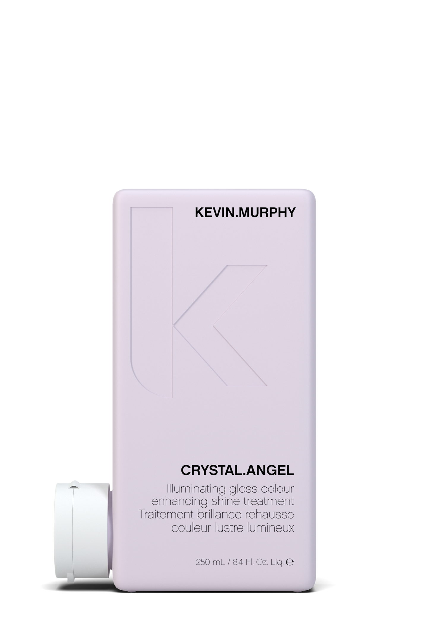 CRYSTAL ANGEL 250ML