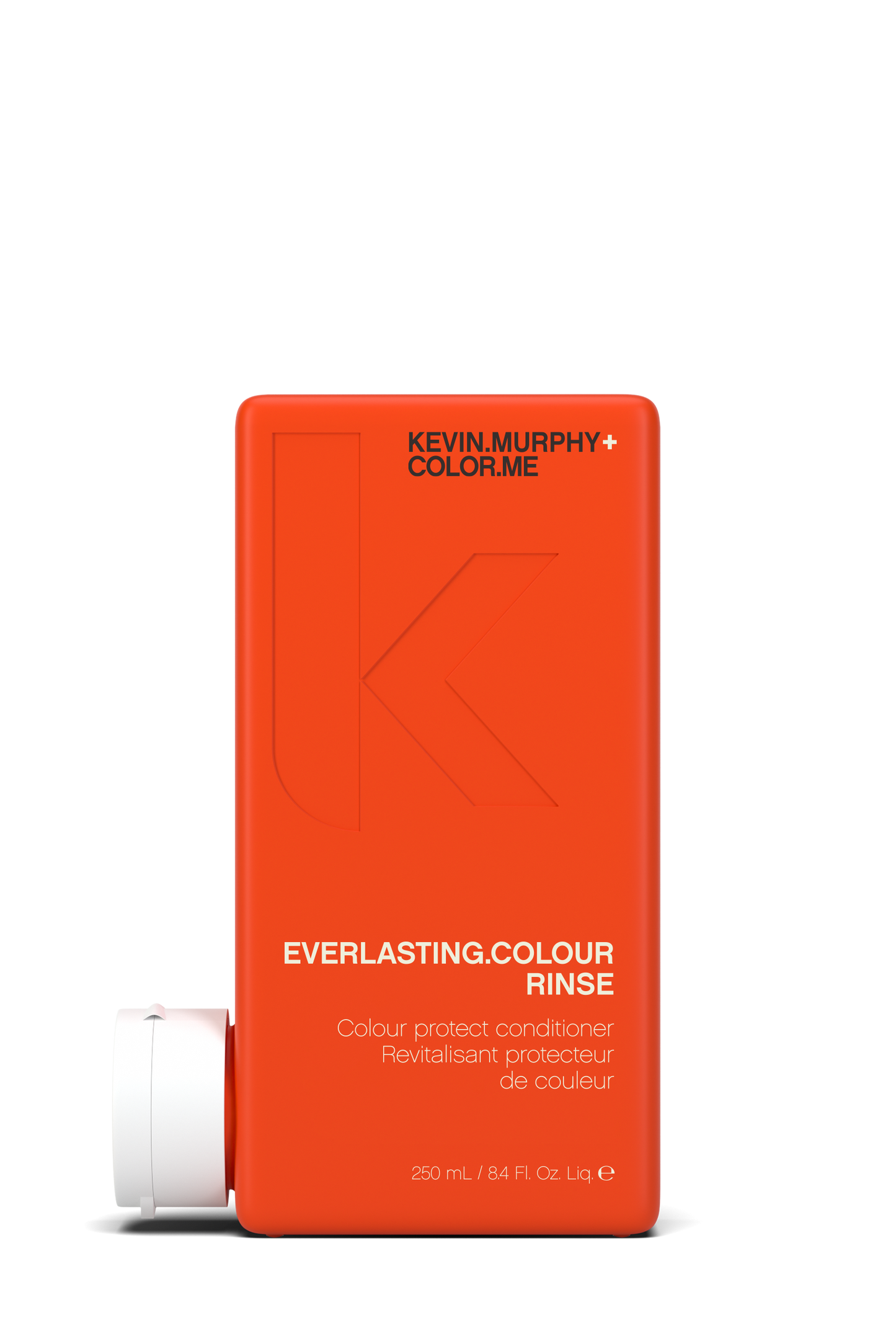 EVERLASTING COLOUR RINSE 250ML