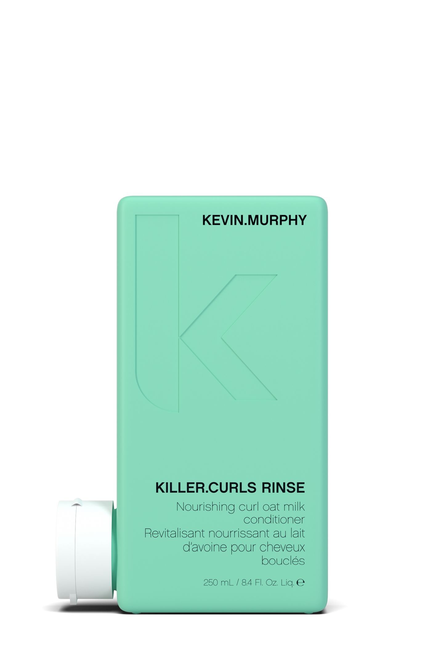 KILLER CURLS RINSE 250ML