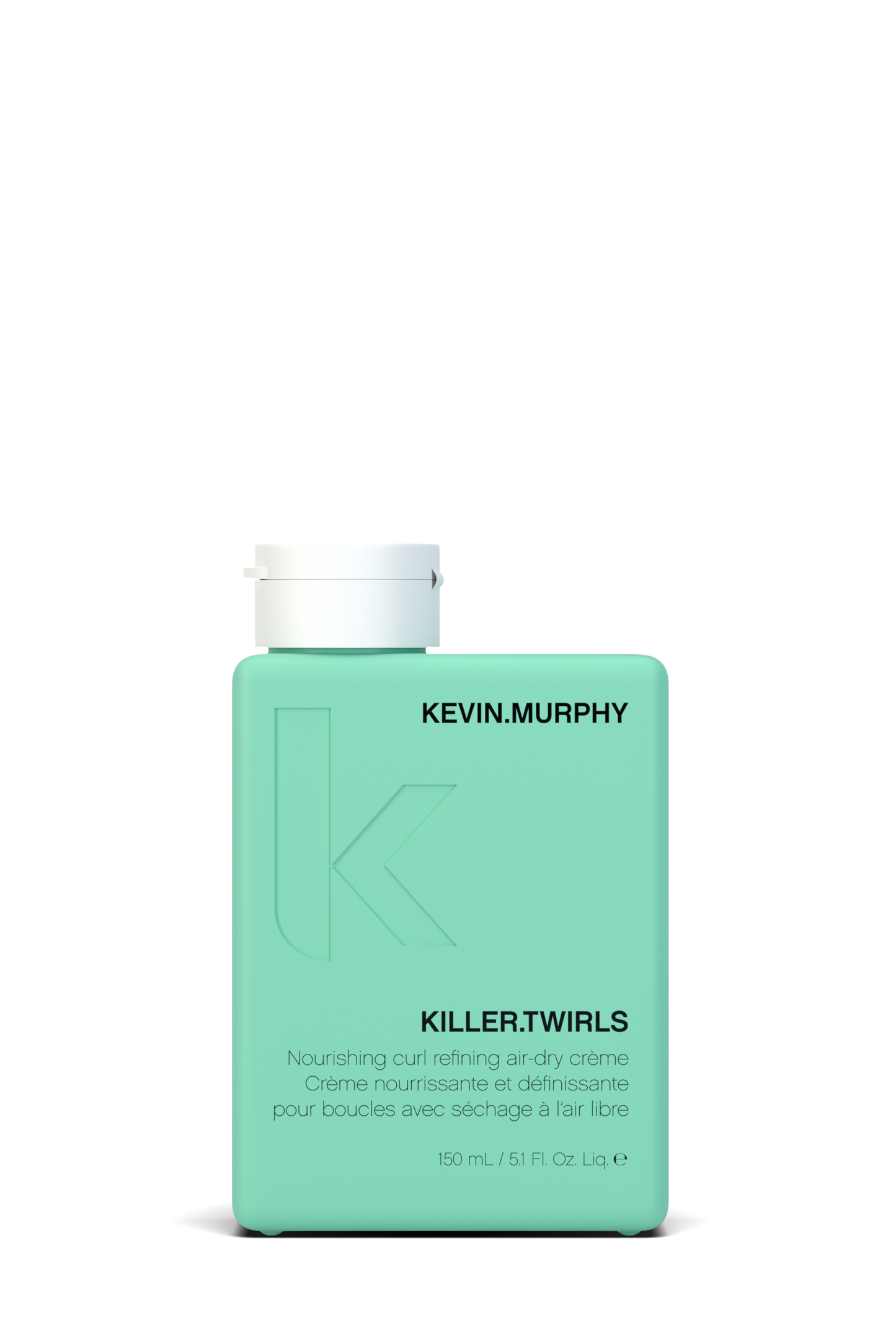 KILLER TWIRLS 150ML