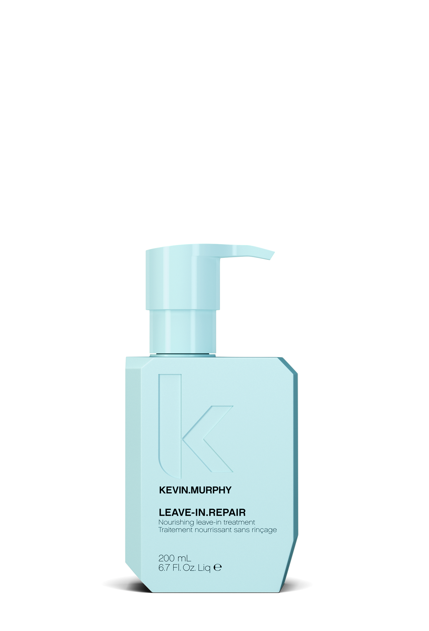 LEAVE-IN REPAIR 200ML