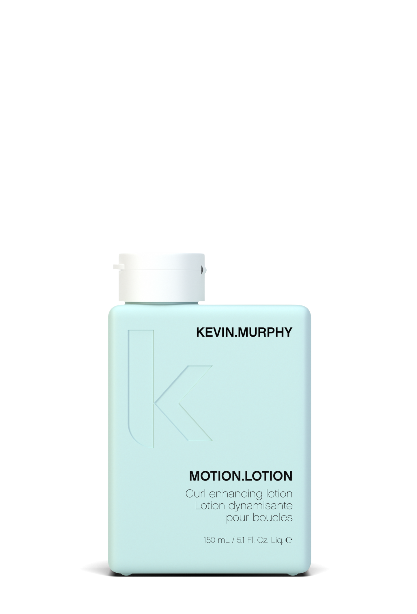 MOTION LOTION 150ML