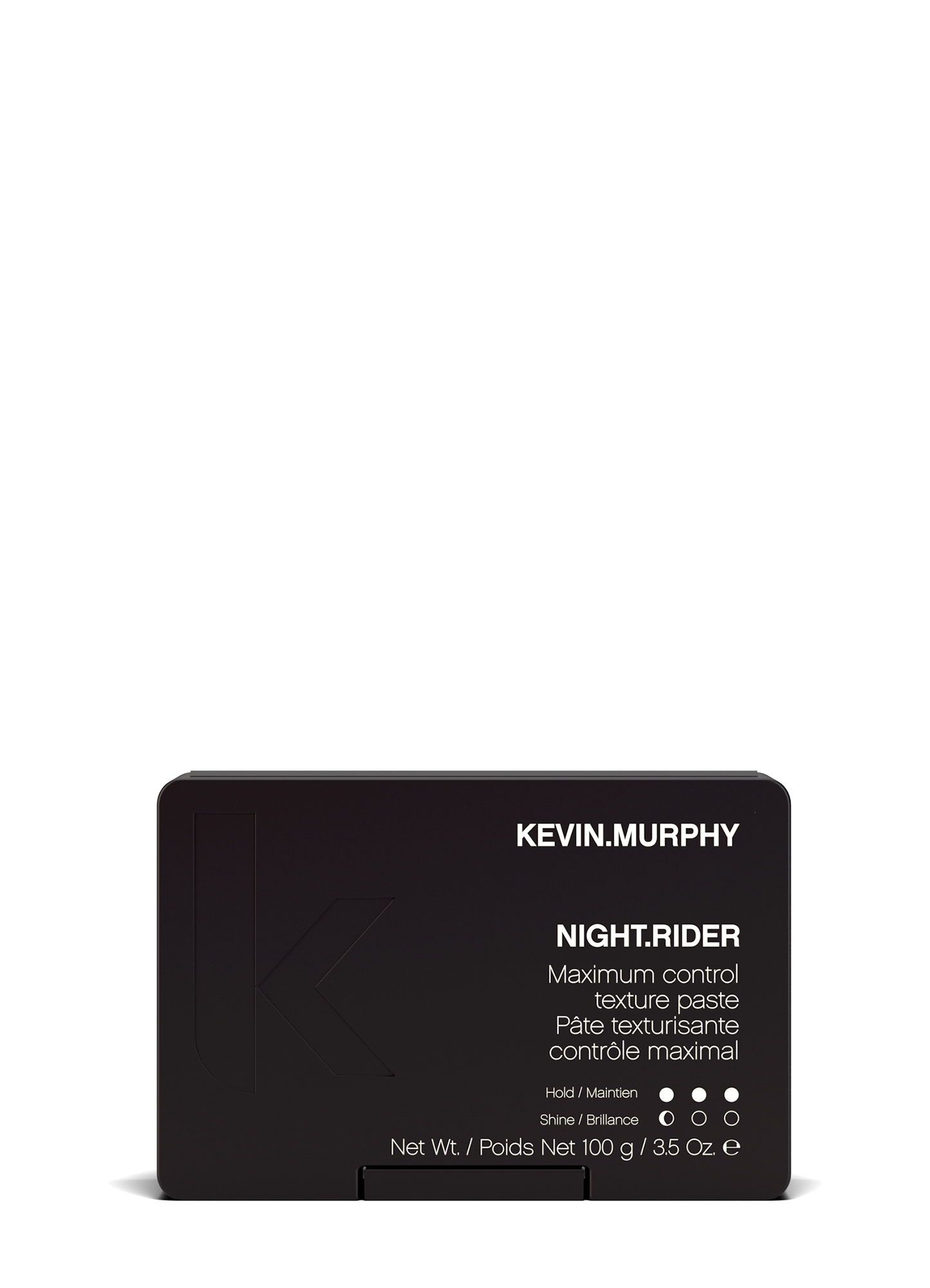 NIGHT RIDER 100G
