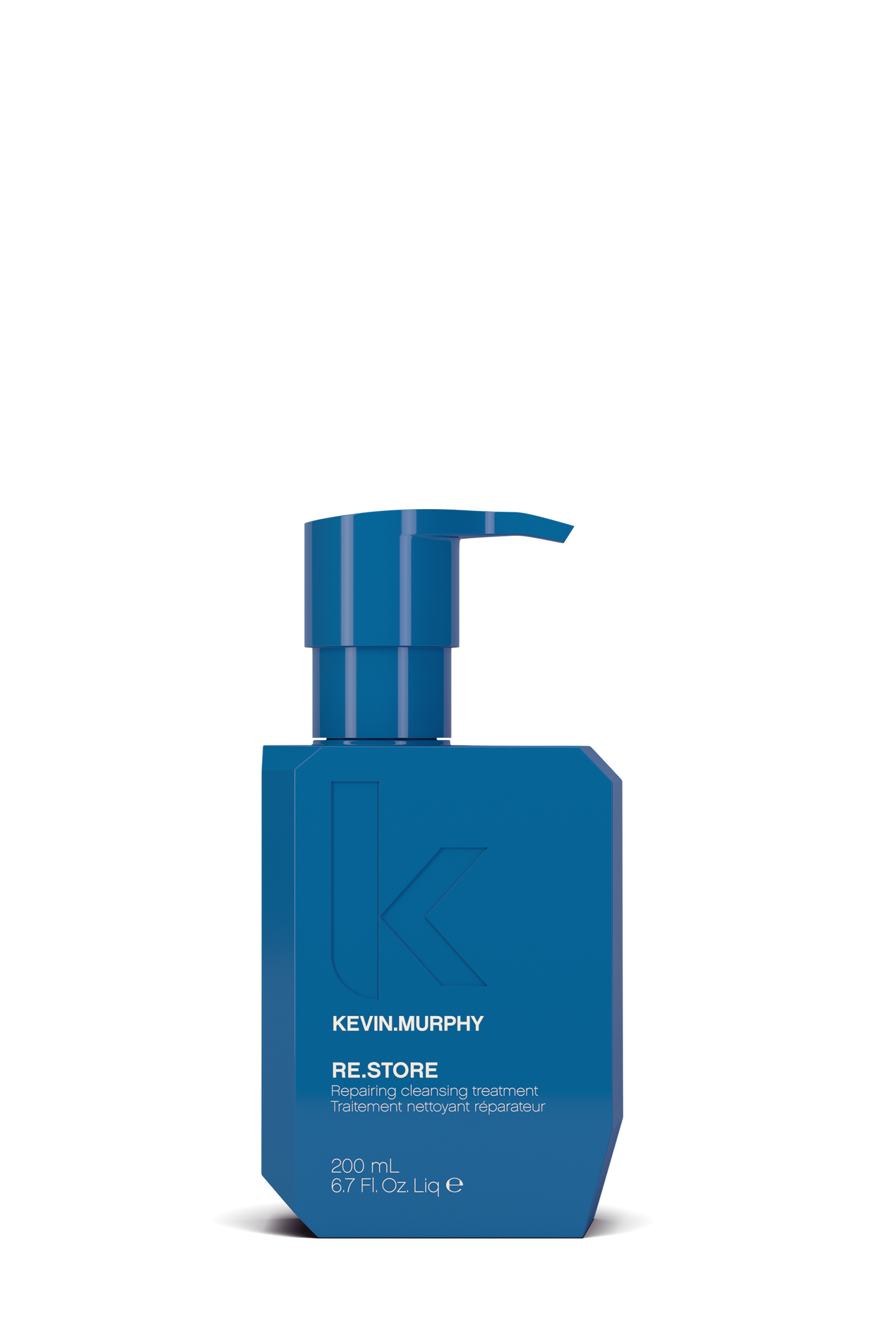 RESTORE 200ML