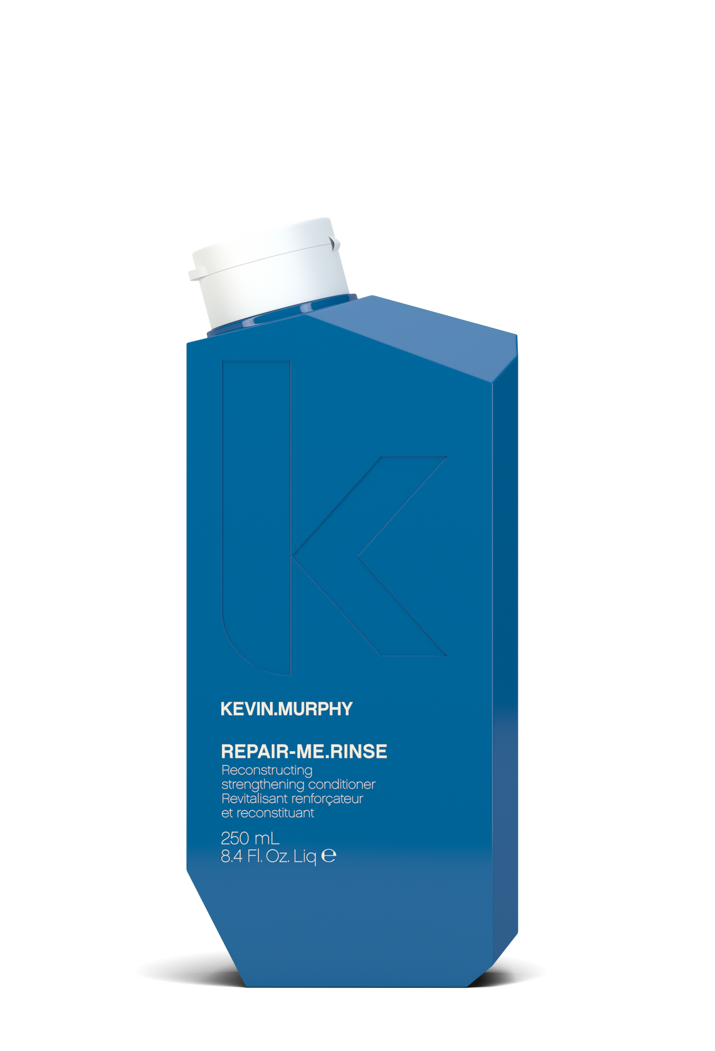 REPAIR ME RINSE 250ML