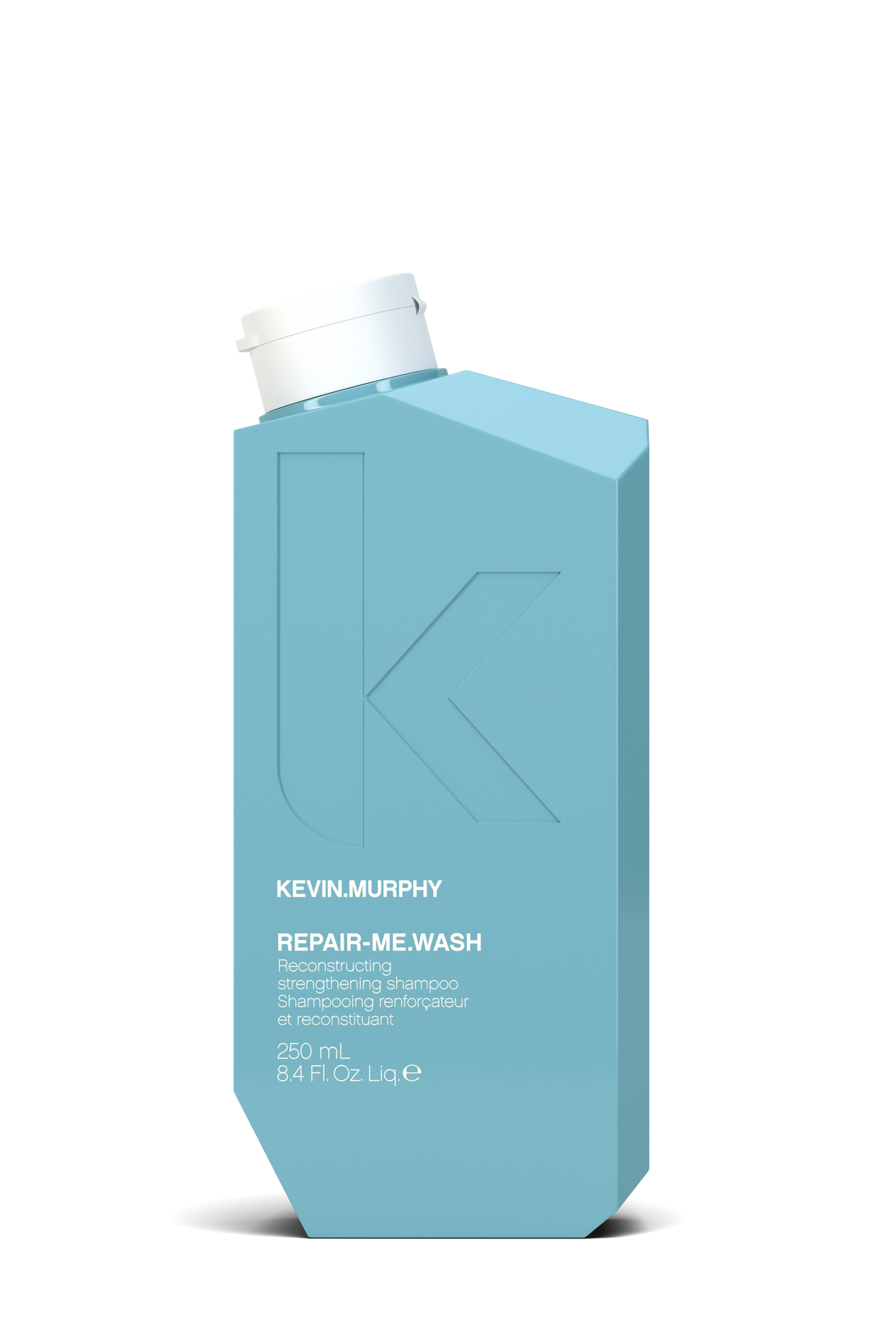 REPAIR ME WASH 250ML