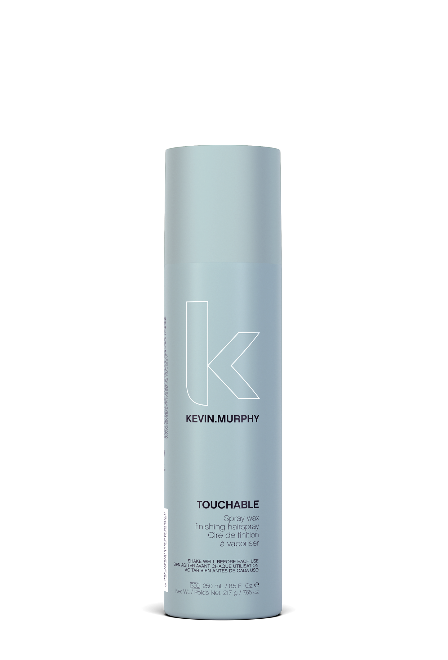 TOUCHABLE 250ML