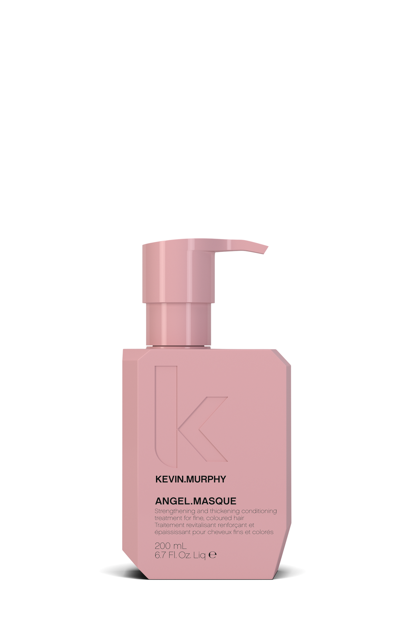ANGEL MASQUE 200ML