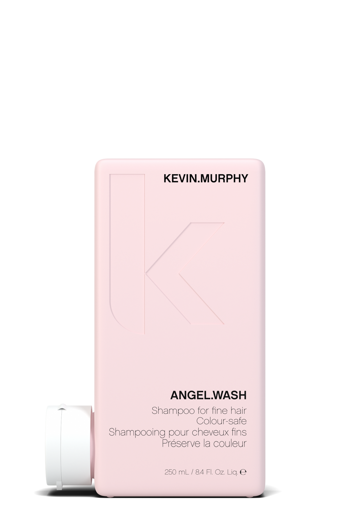 ANGEL WASH 250ML