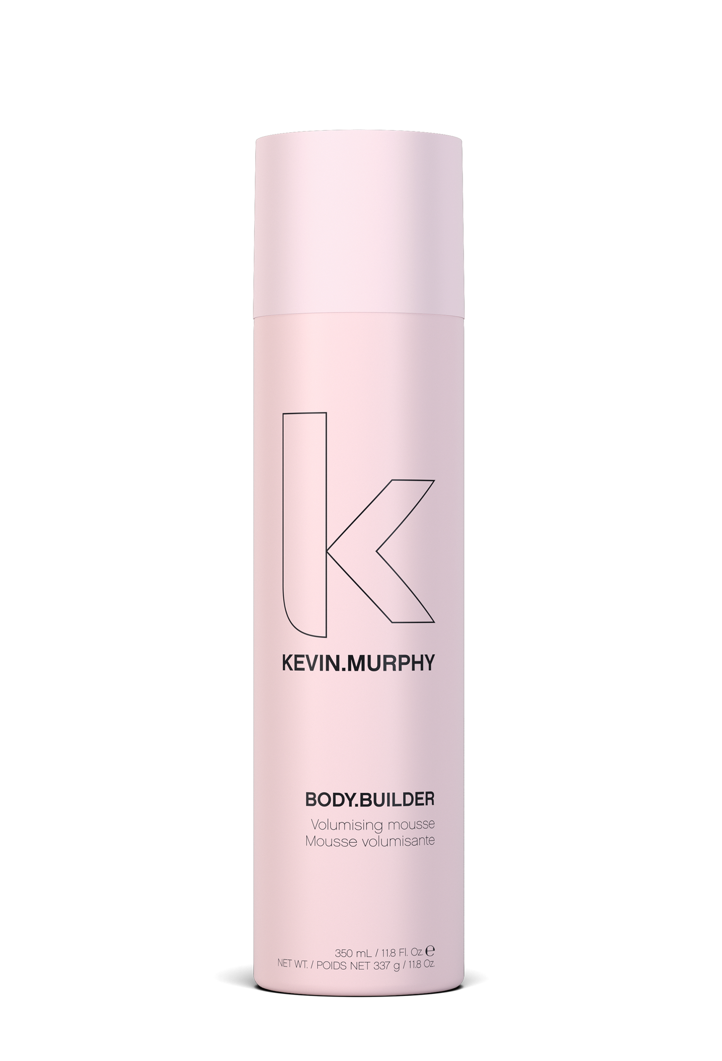 BODY-BUILDER 350ML
