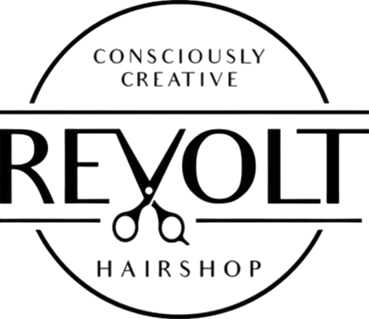 Revolt Hairshop