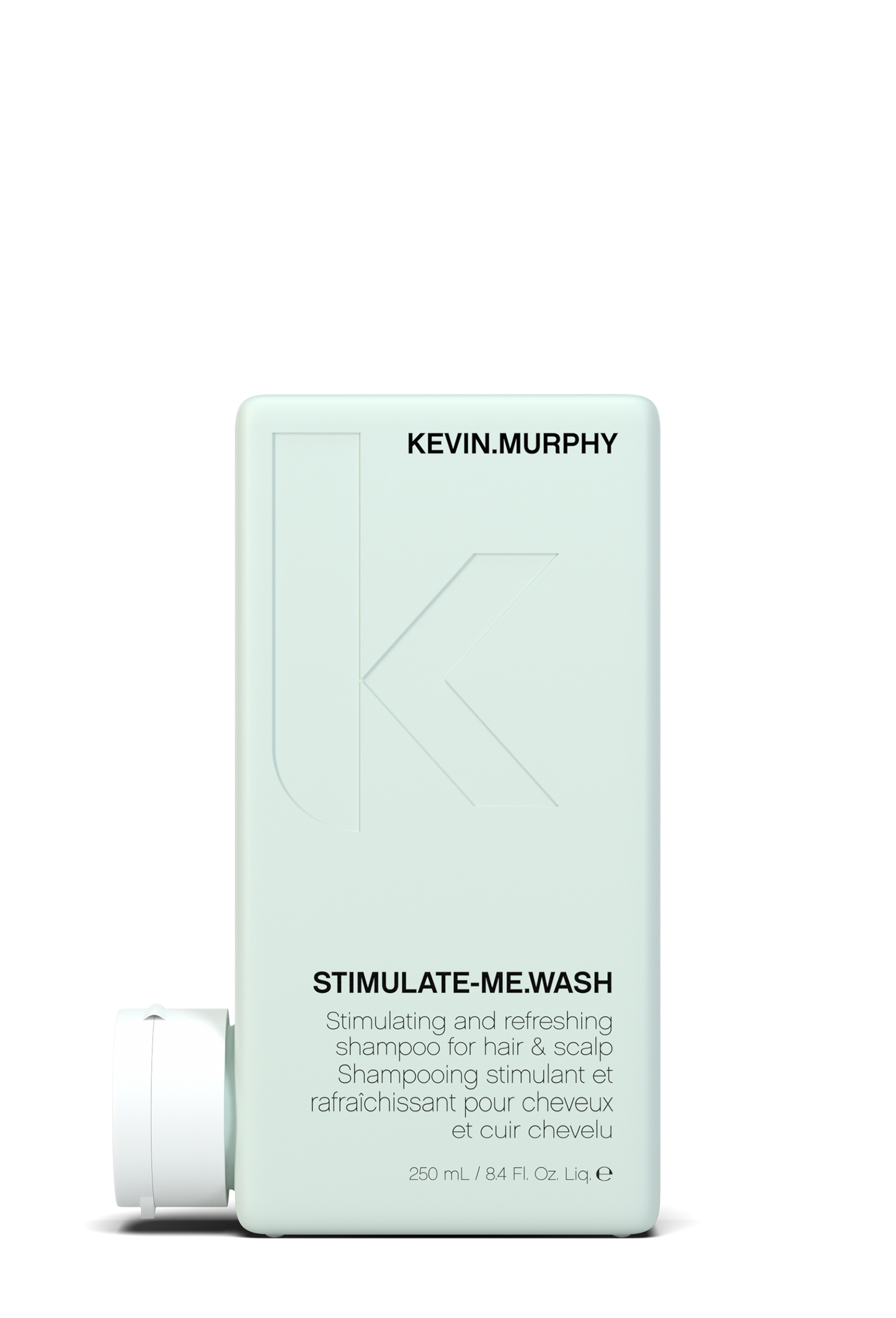 STIMULATE ME WASH 250ML